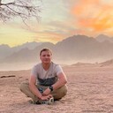 ���������� ������, ���� ������� �����, 36 ���, ������������ ��� ������, ����� � ���������, c�������� ���������