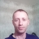 ���������� �����������, ���� ������� ����, 41 ���, ������������ ��� ������, ����� � ���������, c�������� ���������