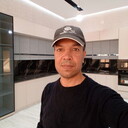 ���������� ���������, ���� ������� ����, 42 ����, ������������ ��� ������, ����� � ���������, c�������� ���������, ���������