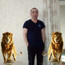  ,   Erkin, 45 ,   ,   , c 