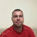 ���������� ������, ���� ������� ����, 32 ����, ������������ ��� ����� � ���������, c�������� ���������, ���������