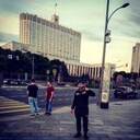 ���������� ������, ���� ������� Vanush, 27 ���, ������������ ��� ������, ����� � ���������