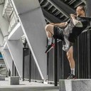 ���������� ������, ���� ������� ����, 38 ���, ������������ ��� ������, ����� � ���������, c�������� ���������, ���������