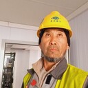  ,   , 49 ,   c , 