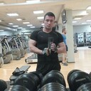 ���������� �����-���������, ���� ������� ���, 38 ���, ������������ ��� ������, ����� � ���������, ���������