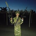 ���������� ���������, ���� ������� ���������, 39 ���, ������������ ��� ����� � ���������, c�������� ���������