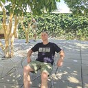 ���������� ����, ���� ������� ������, 35 ���, ������������ ��� ������, ����� � ���������