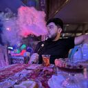 ���������� ������, ���� ������� Roma, 33 ����, ������������ ��� ������, ����� � ���������