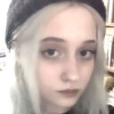 ���������� �����, ���� ������� ���������, 23 ����, ������������ ��� ������, ����� � ���������