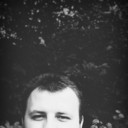  ,   Slavik, 31 ,   ,   , c , 