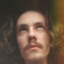 ���������� ������-��-����, ���� ����� ������, 25 ���, ������������ ��� ������, ����� � ���������