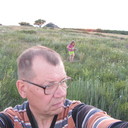   ,   , 72 ,   ,   , c 