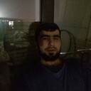 ���������� ���������, ���� ������� �����, 33 ����, ������������ ��� ������, ����� � ���������