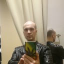  -,   , 47 ,     , c 