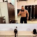  ,   , 27 ,   ,   