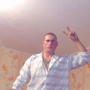 ���������� �������������, ���� ������� ���������, 31 ���, ������������ ��� ������, ����� � ���������, c�������� ���������