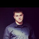 ���������� ������, ���� ������� �����, 31 ���, ������������ ��� ������, ����� � ���������