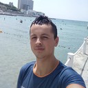 ���������� ������, ���� ������� �����, 30 ���, ������������ ��� ������, ����� � ���������, c�������� ���������