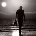 ���������� ������-��-����, ���� ������� �����, 46 ���, ������������ ��� ������, ����� � ���������, c�������� ���������