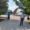 ���������� ������, ���� ������� ��������, 49 ���, ������������ ��� ������, ����� � ���������, ���������