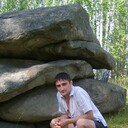  ,   , 41 ,     , c 
