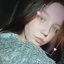  ,   , 21 ,     , c 