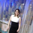  ,   , 45 ,   , c , 