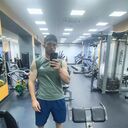 ���������� ������, ���� ������� ������, 27 ���, ������������ ��� ������, ����� � ���������, c�������� ���������