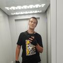 ���������� �����-���������, ���� ����� ������, 23 ����, ������������ ��� ������, ����� � ���������, c�������� ���������