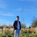 ���������� ������, ���� ������� ��������, 27 ���, ������������ ��� ������, ����� � ���������