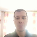  ,   , 47 ,     , c 
