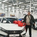 ���������� �������, ���� ������� �����, 40 ���, ������������ ��� ������, ����� � ���������