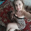 ���������� ���������������, ���� ������� ����, 42 ����, ������������ ��� ������, ����� � ���������, ���������