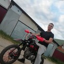 ���������� ������ ��������, ���� ������� ��������, 30 ���, ������������ ��� ������, ����� � ���������