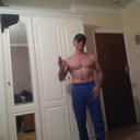  ,   DImitri, 48 ,   ,   , c 