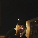 ���������� ������, ���� ����� ���������, 22 ����, ������������ ��� ������, ����� � ���������