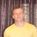 ���������� ����, ���� ������� ������, 44 ����, ������������ ��� ������, ����� � ���������, c�������� ���������