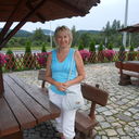  ,   Milena, 69 ,     , c 