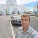  ,   , 55 ,   ,   , c , 