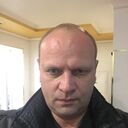 ���������� ������, ���� ������� ������, 54 ����, ������������ ��� ������, ����� � ���������