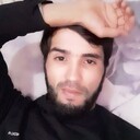 ���������� �������, ���� ������� ������, 29 ���, ������������ ��� ������, ����� � ���������