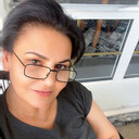  ,   , 50 ,   ,   , c , 