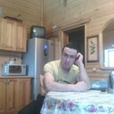 ���������� ������, ���� ������� ����, 33 ����, ������������ ��� ������, ����� � ���������