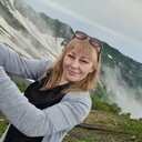  ,   , 34 ,     , c 