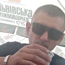 ���������� ����, ���� ������� ����, 34 ����, ������������ ��� ������, ����� � ���������, c�������� ���������, ���������