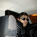  ,   , 36 ,   ,   , c , 