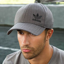 ���������� ������, ���� ������� ����, 33 ����, ������������ ��� ������, ����� � ���������, c�������� ���������