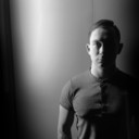 ���������� �������, ���� ������� ����, 34 ����, ������������ ��� ����� � ���������, c�������� ���������