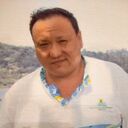 ���������� ������, ���� ������� �����, 56 ���, ������������ ��� ������, ����� � ���������