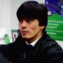  ,   Firuz, 34 ,   